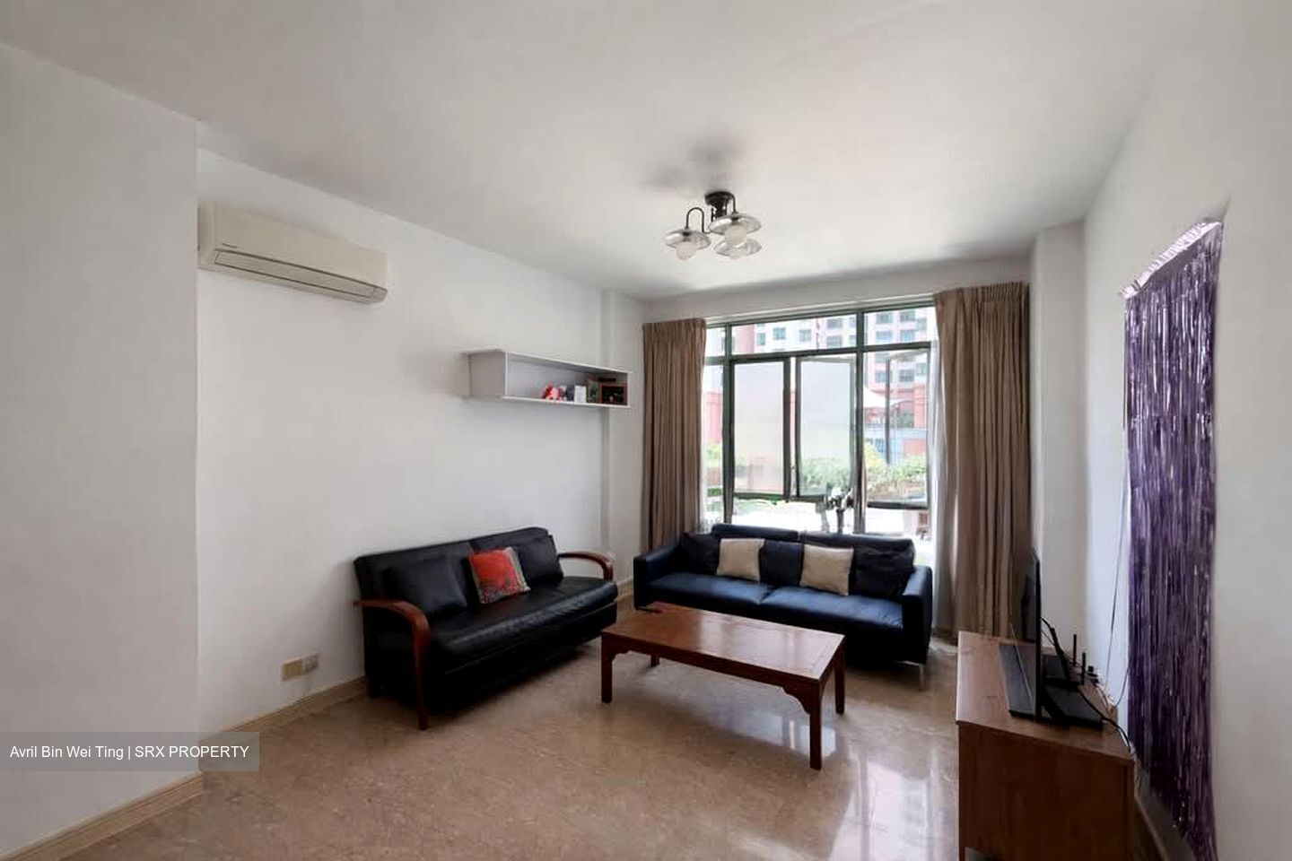 Tiara (D9), Condominium #573035351